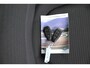 Ford Focus Wagon 1.0 EcoBoost Titanium X Automaat | Elektrische Achterklep | Camera | LED | Keyless | CarPlay/Android Auto