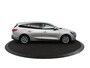 Ford Focus Wagon 1.0 EcoBoost Titanium X Automaat | Elektrische Achterklep | Camera | LED | Keyless | CarPlay/Android Auto