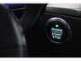 Ford Focus Wagon 1.0 EcoBoost Titanium X Automaat | Elektrische Achterklep | Camera | LED | Keyless | CarPlay/Android Auto
