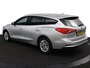 Ford Focus Wagon 1.0 EcoBoost Titanium X Automaat | Elektrische Achterklep | Camera | LED | Keyless | CarPlay/Android Auto