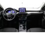 Ford Focus Wagon 1.0 EcoBoost Titanium X Automaat | Elektrische Achterklep | Camera | LED | Keyless | CarPlay/Android Auto