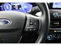 Ford Focus Wagon 1.0 EcoBoost Titanium X Automaat | Elektrische Achterklep | Camera | LED | Keyless | CarPlay/Android Auto