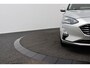 Ford Focus Wagon 1.0 EcoBoost Titanium X Automaat | Elektrische Achterklep | Camera | LED | Keyless | CarPlay/Android Auto
