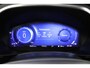 Ford Focus Wagon 1.0 EcoBoost Titanium X Automaat | Elektrische Achterklep | Camera | LED | Keyless | CarPlay/Android Auto