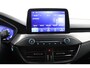 Ford Focus Wagon 1.0 EcoBoost Titanium X Automaat | Elektrische Achterklep | Camera | LED | Keyless | CarPlay/Android Auto