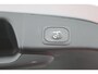 Ford Focus Wagon 1.0 EcoBoost Titanium X Automaat | Elektrische Achterklep | Camera | LED | Keyless | CarPlay/Android Auto
