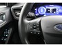 Ford Focus Wagon 1.0 EcoBoost Titanium X Automaat | Elektrische Achterklep | Camera | LED | Keyless | CarPlay/Android Auto