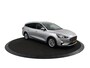 Ford Focus Wagon 1.0 EcoBoost Titanium X Automaat | Elektrische Achterklep | Camera | LED | Keyless | CarPlay/Android Auto