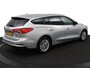 Ford Focus Wagon 1.0 EcoBoost Titanium X Automaat | Elektrische Achterklep | Camera | LED | Keyless | CarPlay/Android Auto