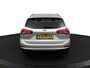 Ford Focus Wagon 1.0 EcoBoost Titanium X Automaat | Elektrische Achterklep | Camera | LED | Keyless | CarPlay/Android Auto