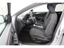 Ford Focus Wagon 1.0 EcoBoost Titanium X Automaat | Elektrische Achterklep | Camera | LED | Keyless | CarPlay/Android Auto