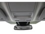 Ford Focus Wagon 1.0 EcoBoost Titanium X Automaat | Elektrische Achterklep | Camera | LED | Keyless | CarPlay/Android Auto