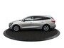 Ford Focus Wagon 1.0 EcoBoost Titanium X Automaat | Elektrische Achterklep | Camera | LED | Keyless | CarPlay/Android Auto