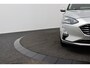 Ford Focus Wagon 1.0 EcoBoost Titanium X Automaat | Elektrische Achterklep | Camera | LED | Keyless | CarPlay/Android Auto