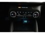 Ford Focus Wagon 1.0 EcoBoost Titanium X Automaat | Elektrische Achterklep | Camera | LED | Keyless | CarPlay/Android Auto
