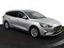 Ford Focus Wagon 1.0 EcoBoost Titanium X Automaat | Elektrische Achterklep | Camera | LED | Keyless | CarPlay/Android Auto