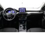 Ford Focus Wagon 1.0 EcoBoost Titanium X Automaat | Elektrische Achterklep | Camera | LED | Keyless | CarPlay/Android Auto
