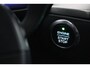 Ford Focus Wagon 1.0 EcoBoost Titanium X Automaat | Elektrische Achterklep | Camera | LED | Keyless | CarPlay/Android Auto