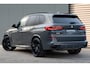 BMW X5 XDrive45e M-Sport | Bowers & Wilkins | Massage | Alcantara hemel | HUD | Trekhaak