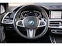 BMW X5 XDrive45e M-Sport | Bowers & Wilkins | Massage | Alcantara hemel | HUD | Trekhaak