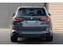 BMW X5 XDrive45e M-Sport | Bowers & Wilkins | Massage | Alcantara hemel | HUD | Trekhaak