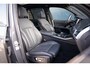 BMW X5 XDrive45e M-Sport | Bowers & Wilkins | Massage | Alcantara hemel | HUD | Trekhaak