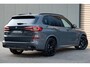 BMW X5 XDrive45e M-Sport | Bowers & Wilkins | Massage | Alcantara hemel | HUD | Trekhaak