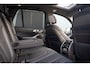 BMW X5 XDrive45e M-Sport | Bowers & Wilkins | Massage | Alcantara hemel | HUD | Trekhaak