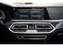 BMW X5 XDrive45e M-Sport | Bowers & Wilkins | Massage | Alcantara hemel | HUD | Trekhaak