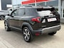 Dacia Duster 1.2 TCE MILD-HYBRID 130PK JOURNEY NW-MODEL LED NAVI CAMERA WINTER-PAKKET AIRCO
