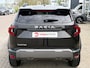 Dacia Duster 1.2 TCE MILD-HYBRID 130PK JOURNEY NW-MODEL LED NAVI CAMERA WINTER-PAKKET AIRCO