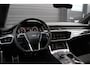 Audi A6 Avant 55 TFSI e quattro Competition S-line | Pano | Zwart | ACC | Keyless | Stoelverwarming