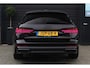 Audi A6 Avant 55 TFSI e quattro Competition S-line | Pano | Zwart | ACC | Keyless | Stoelverwarming