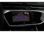 Audi A6 Avant 55 TFSI e quattro Competition S-line | Pano | Zwart | ACC | Keyless | Stoelverwarming