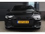 Audi A6 Avant 55 TFSI e quattro Competition S-line | Pano | Zwart | ACC | Keyless | Stoelverwarming