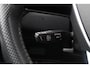 Audi A6 Avant 55 TFSI e quattro Competition S-line | Pano | Zwart | ACC | Keyless | Stoelverwarming