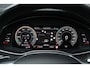 Audi A6 Avant 55 TFSI e quattro Competition S-line | Pano | Zwart | ACC | Keyless | Stoelverwarming