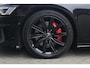 Audi A6 Avant 55 TFSI e quattro Competition S-line | Pano | Zwart | ACC | Keyless | Stoelverwarming