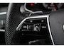 Audi A6 Avant 55 TFSI e quattro Competition S-line | Pano | Zwart | ACC | Keyless | Stoelverwarming