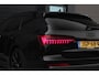 Audi A6 Avant 55 TFSI e quattro Competition S-line | Pano | Zwart | ACC | Keyless | Stoelverwarming