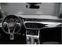 Audi A6 Avant 55 TFSI e quattro Competition S-line | Pano | Zwart | ACC | Keyless | Stoelverwarming