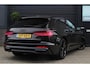 Audi A6 Avant 55 TFSI e quattro Competition S-line | Pano | Zwart | ACC | Keyless | Stoelverwarming