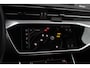 Audi A6 Avant 55 TFSI e quattro Competition S-line | Pano | Zwart | ACC | Keyless | Stoelverwarming