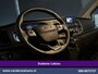 Ford Transit Custom 2.0 TDCI 131pk L2H1 Dubbele Cabine Euro6 Airco | 6-Zits | LED | Cruisecontrol | Parkeersensoren Achterklep, 2800kg trekvermogen