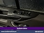 Ford Transit Custom 2.0 TDCI 131pk L2H1 Dubbele Cabine Euro6 Airco | 6-Zits | LED | Cruisecontrol | Parkeersensoren Achterklep, 2800kg trekvermogen