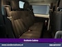 Ford Transit Custom 2.0 TDCI 131pk L2H1 Dubbele Cabine Euro6 Airco | 6-Zits | LED | Cruisecontrol | Parkeersensoren Achterklep, 2800kg trekvermogen
