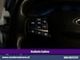 Ford Transit Custom 2.0 TDCI 131pk L2H1 Dubbele Cabine Euro6 Airco | 6-Zits | LED | Cruisecontrol | Parkeersensoren Achterklep, 2800kg trekvermogen