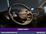Ford Transit Custom 2.0 TDCI 131pk L2H1 Dubbele Cabine Euro6 Airco | 6-Zits | LED | Cruisecontrol | Parkeersensoren Achterklep, 2800kg trekvermogen