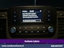 Ford Transit Custom 2.0 TDCI 131pk L2H1 Dubbele Cabine Euro6 Airco | 6-Zits | LED | Cruisecontrol | Parkeersensoren Achterklep, 2800kg trekvermogen