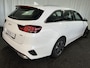 Kia Ceed Sportswagon 1.6 GDI PHEV PLUG-IN DynamicLine 1E EIGN/ECC/APPLE/ADAPTIVE/CAMERA